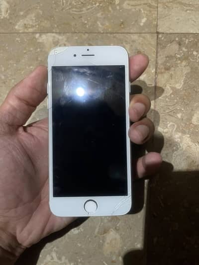 Apple iPhone 6