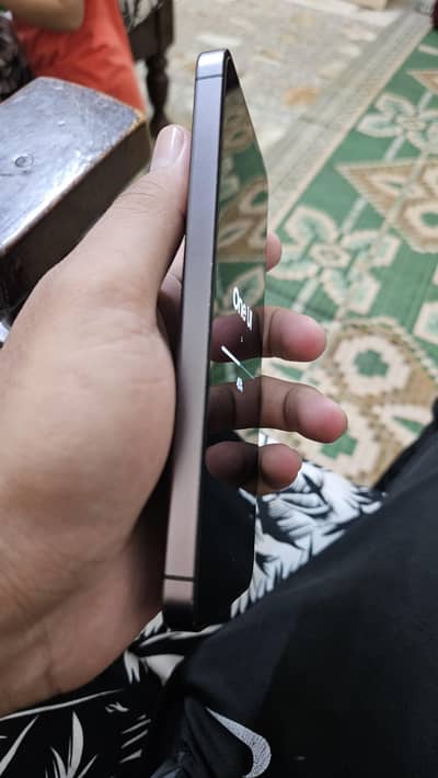 Samsung Mobile S24