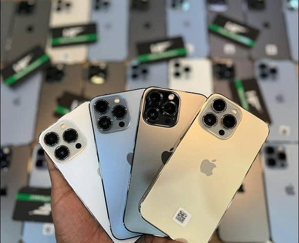 Apple iPhone 14 Pro Max 2