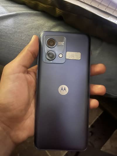 Motorola Moto G Stylus (2023)