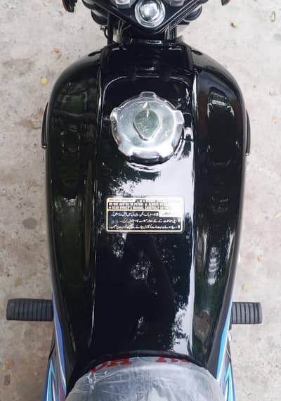 Honda Pridor 2025