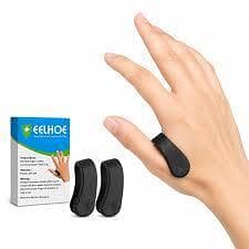 Product Name: Sugar Control Acupressure Point Clip