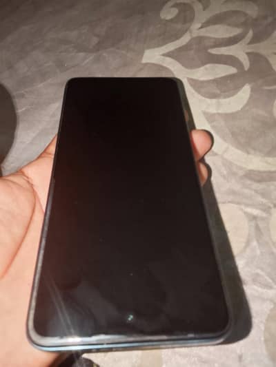 Tecno Spark 20