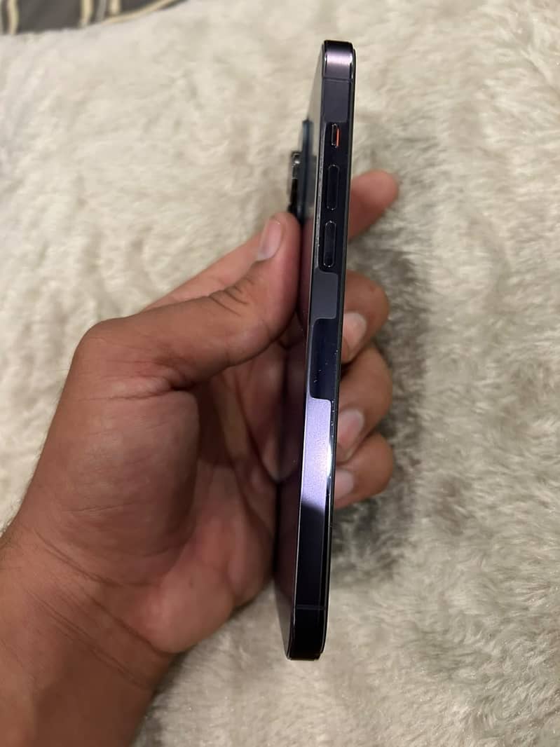 Apple iPhone 14 Pro Max 3