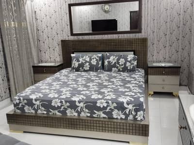 Bed Set