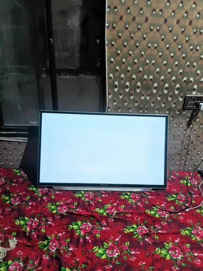 Android led for sell "42