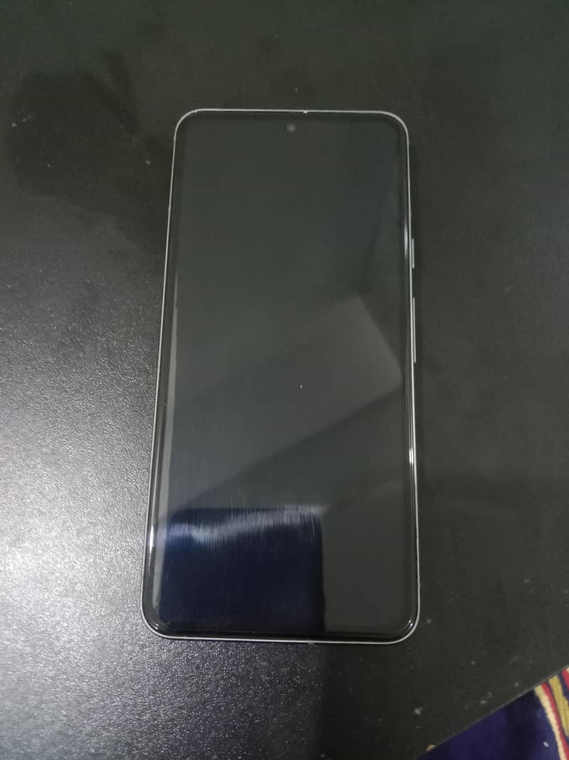 Google Pixel 8 0