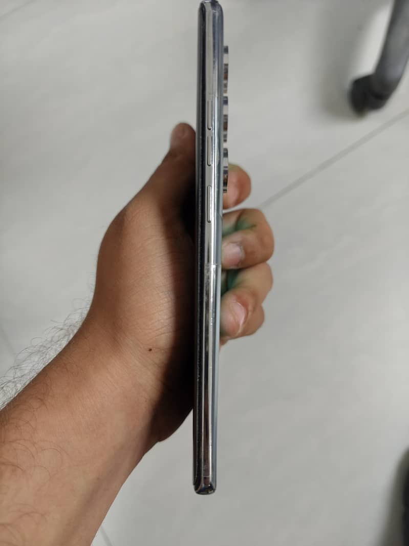 Tecno CAMON 40 Pro 2