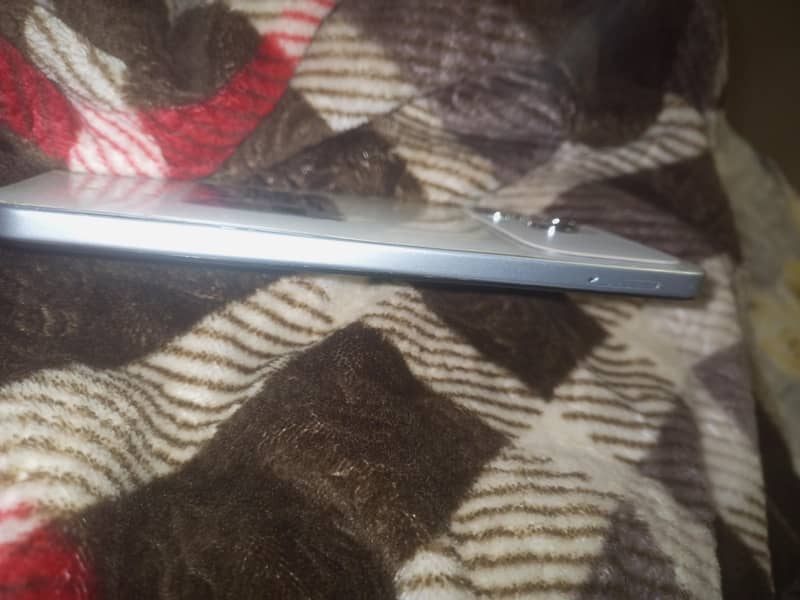 Tecno Other Model 1