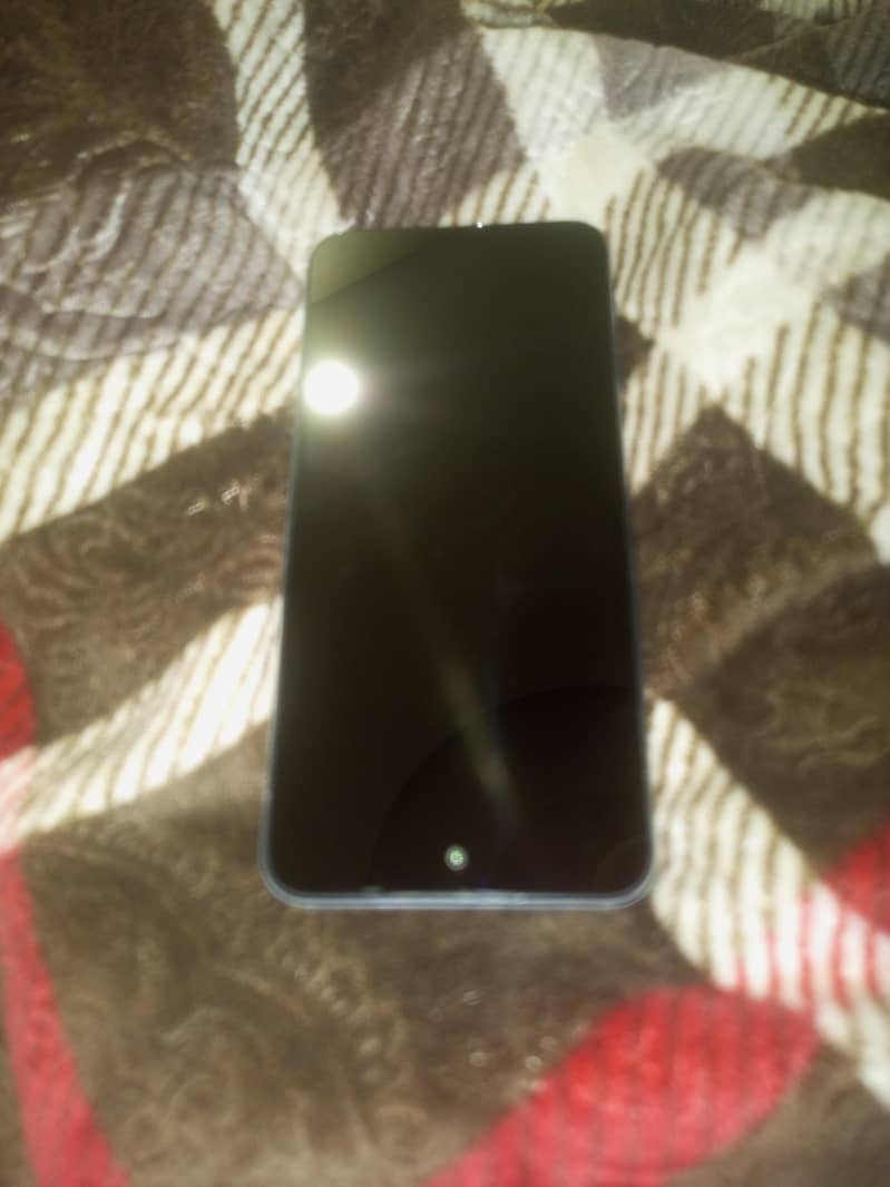 Tecno Other Model 3