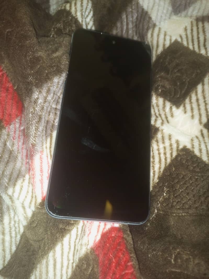 Tecno Other Model 4