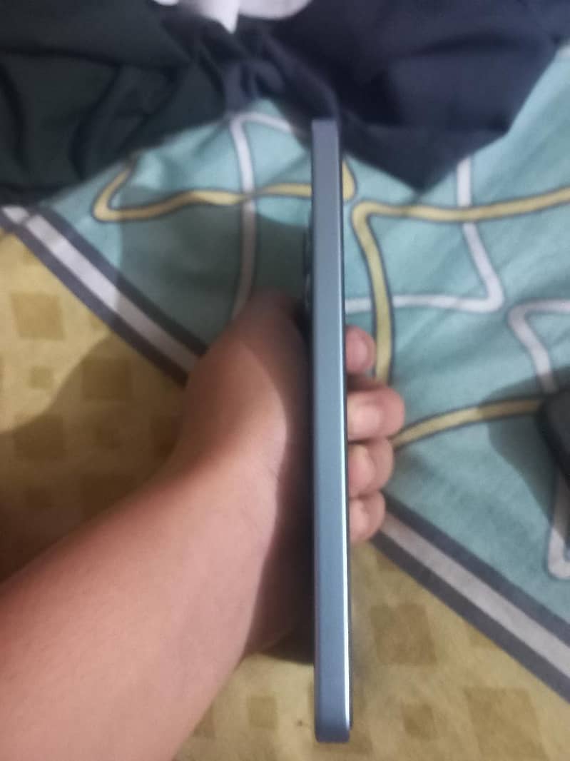 Xiaomi Redmi Note 13 1