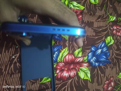Infinix smart 20 ha list may a ni Raha tha tha is Liye other model lik