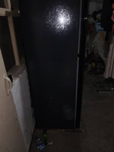 freezer ha new condition mah ha