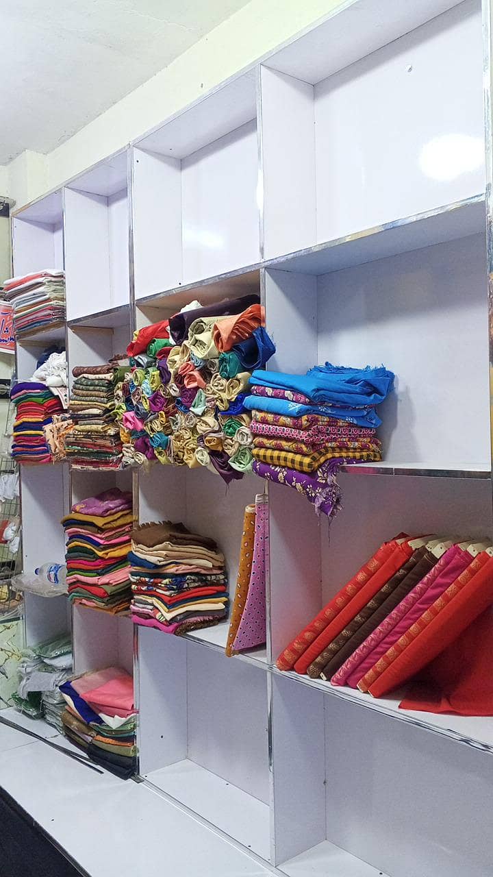 shop setting rack 2