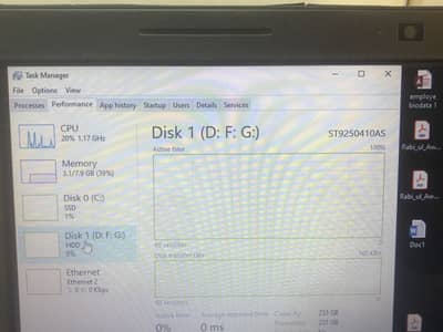 Hp B800 ha  03271056077 WhatsApp ha