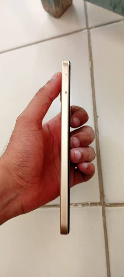 Infinix smart 9