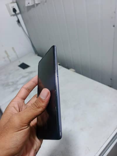 oppo a 95