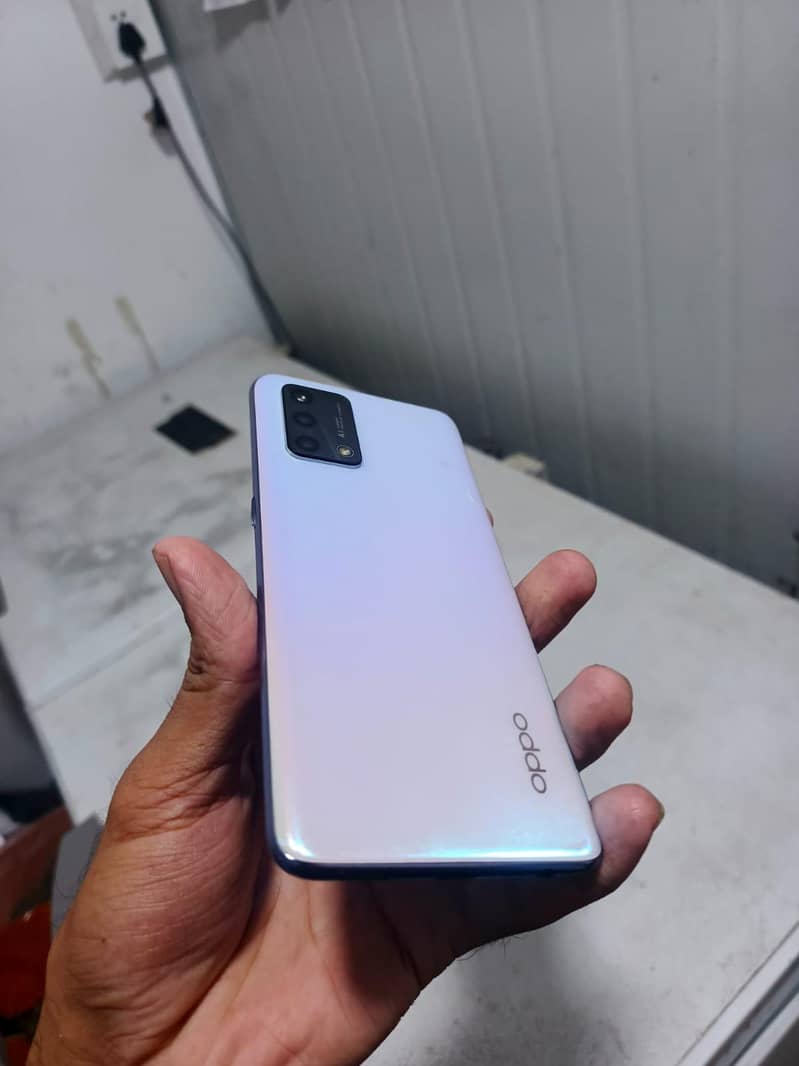 oppo a 95 1