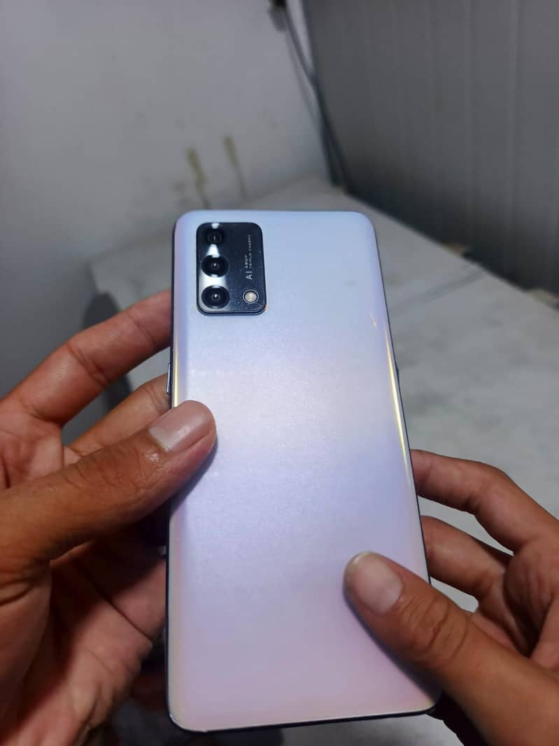 oppo a 95 3