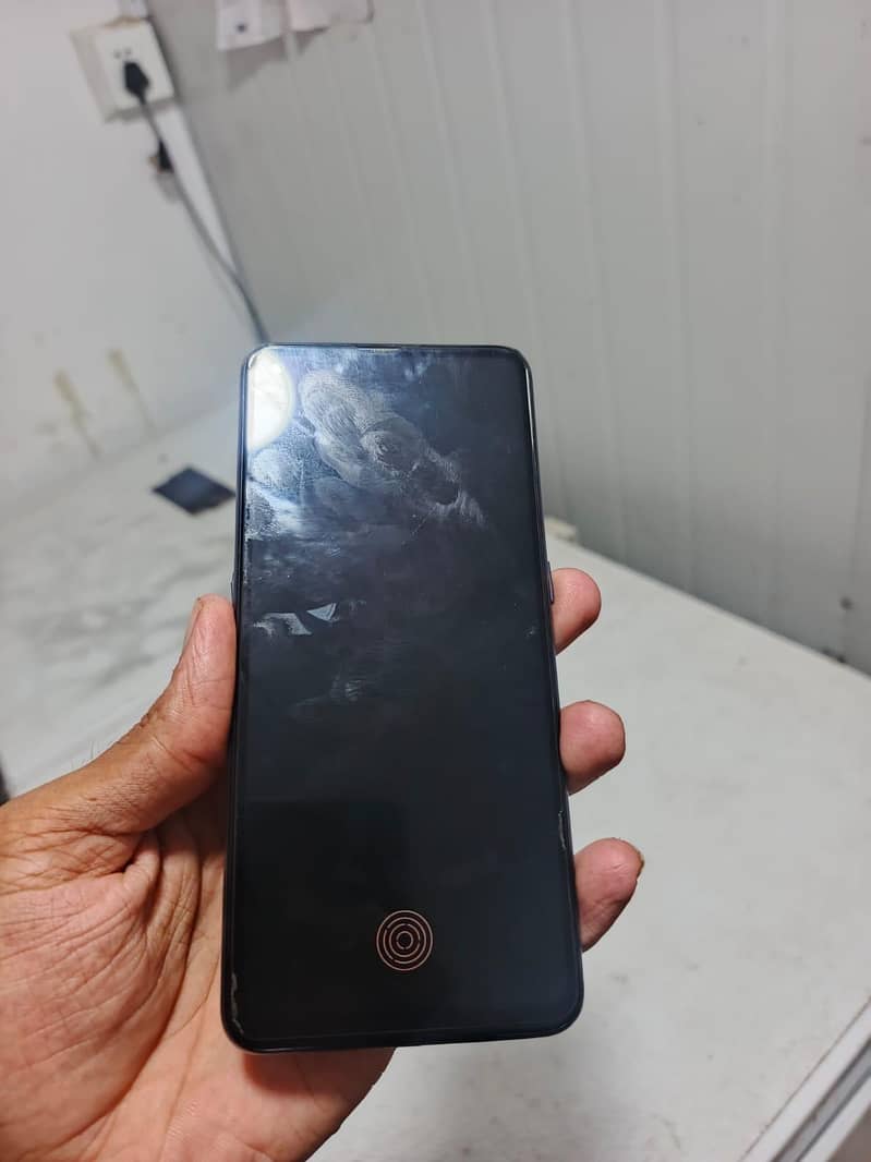oppo a 95 4