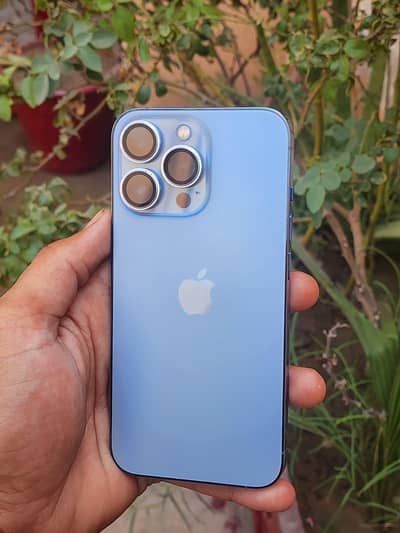 Apple iPhone 13 Pro for sale