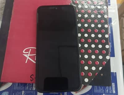 OPPO A6  8 gb ram. 256gm rom