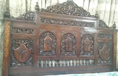 bedroom Furniture