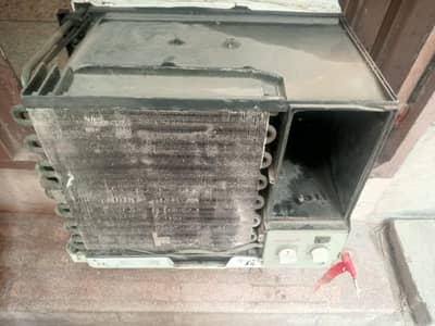 window ac 0.75 ton 03056014464