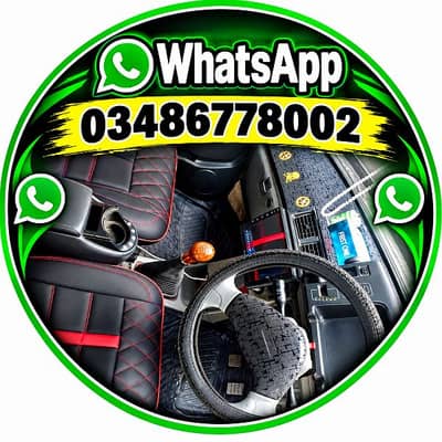 Suzuki Mehran VXR 2001 Urgent Sale