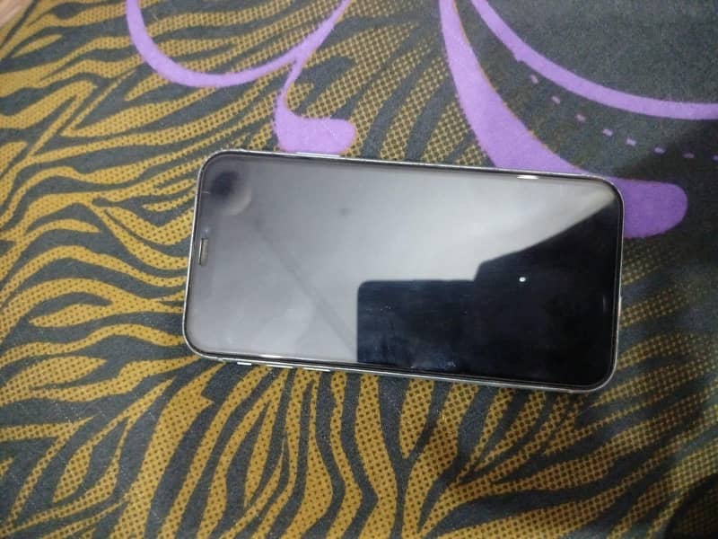 Apple iPhone 11 1