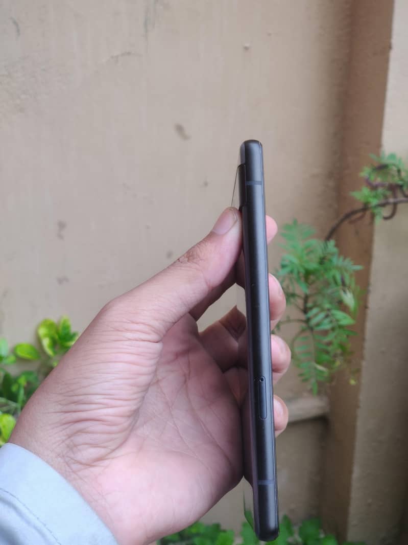 Google Pixel 6a 1