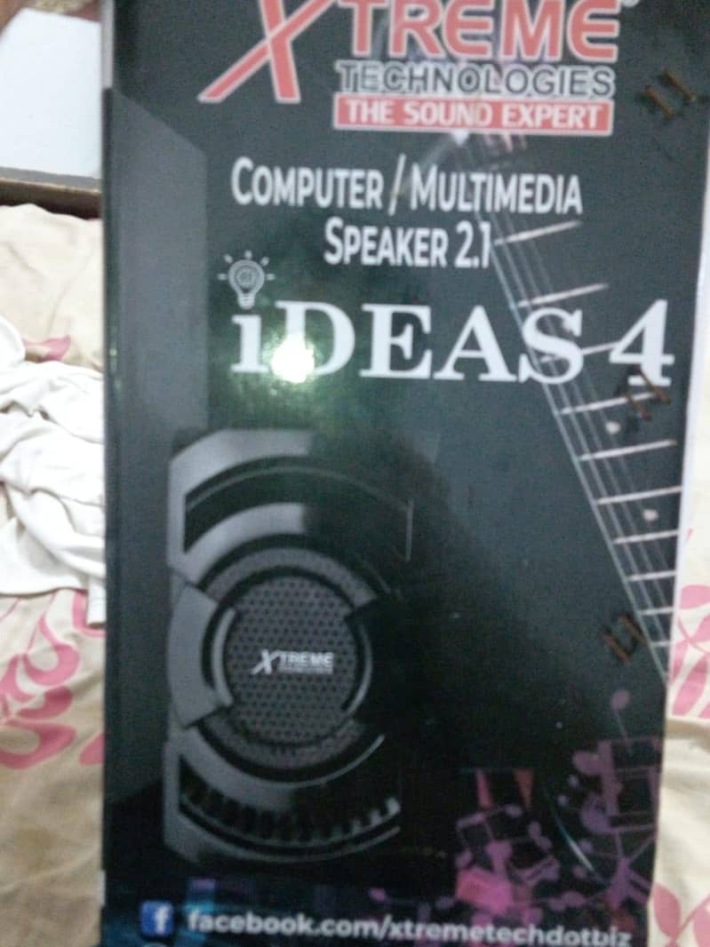 iDEAS 4 2