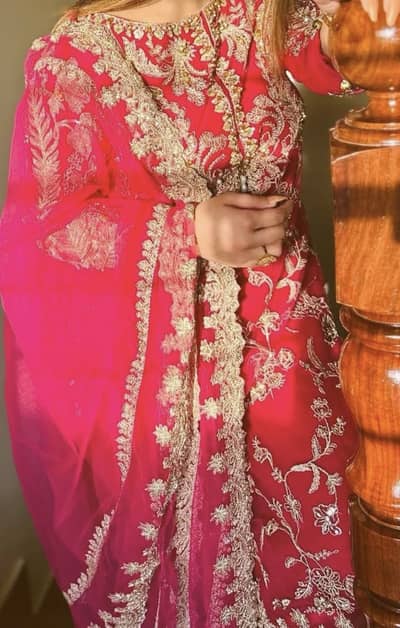 3 piece suit in excellent quality