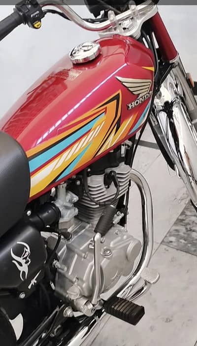 2025 by 2026 Hai Bike 2025 K 10 month purchase Kia H Hai bilkl Lush h