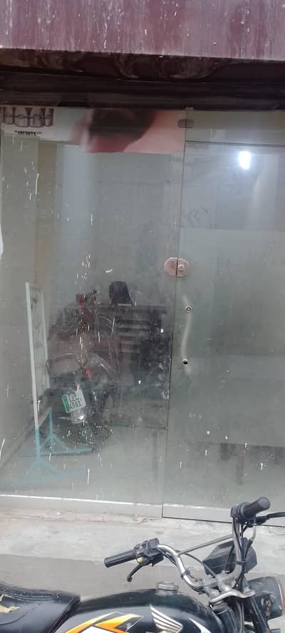 mirror for sale 30000