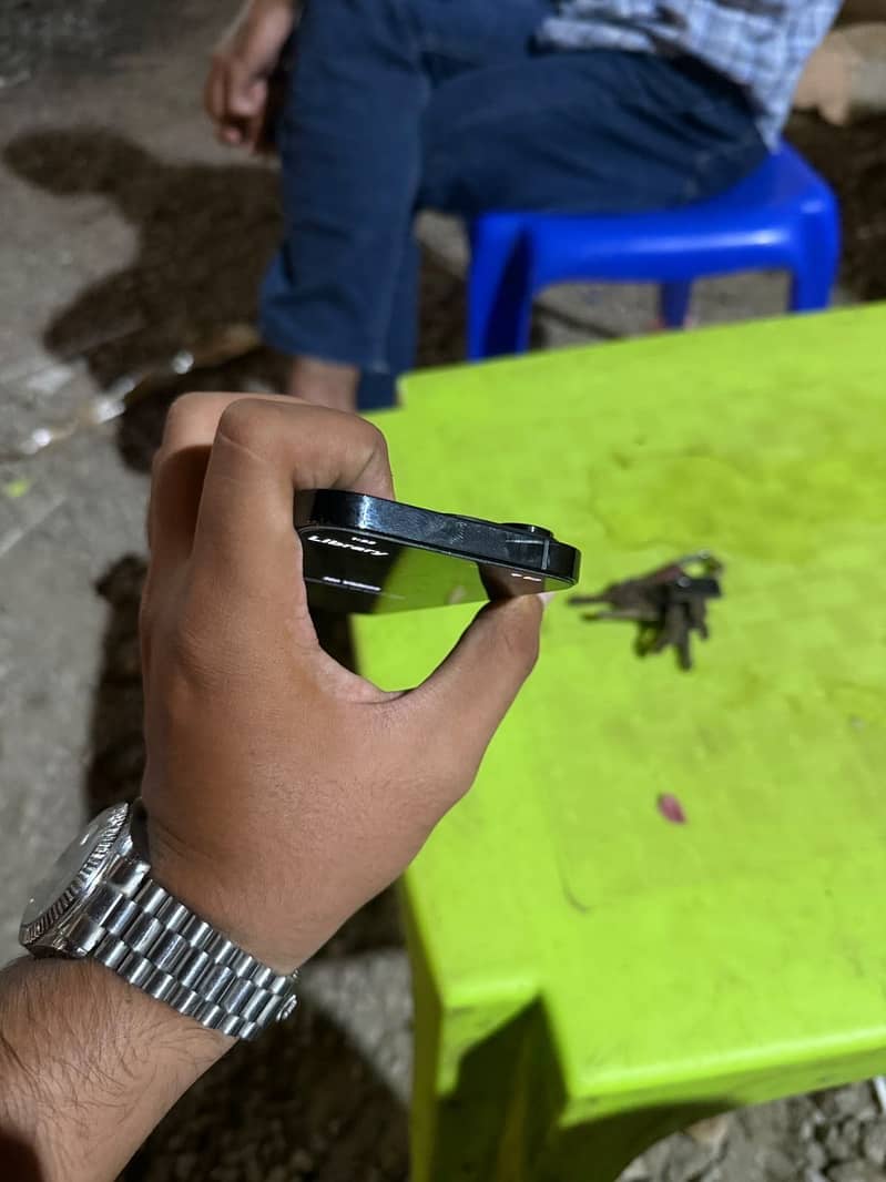 IPHONE 14 PRO 3