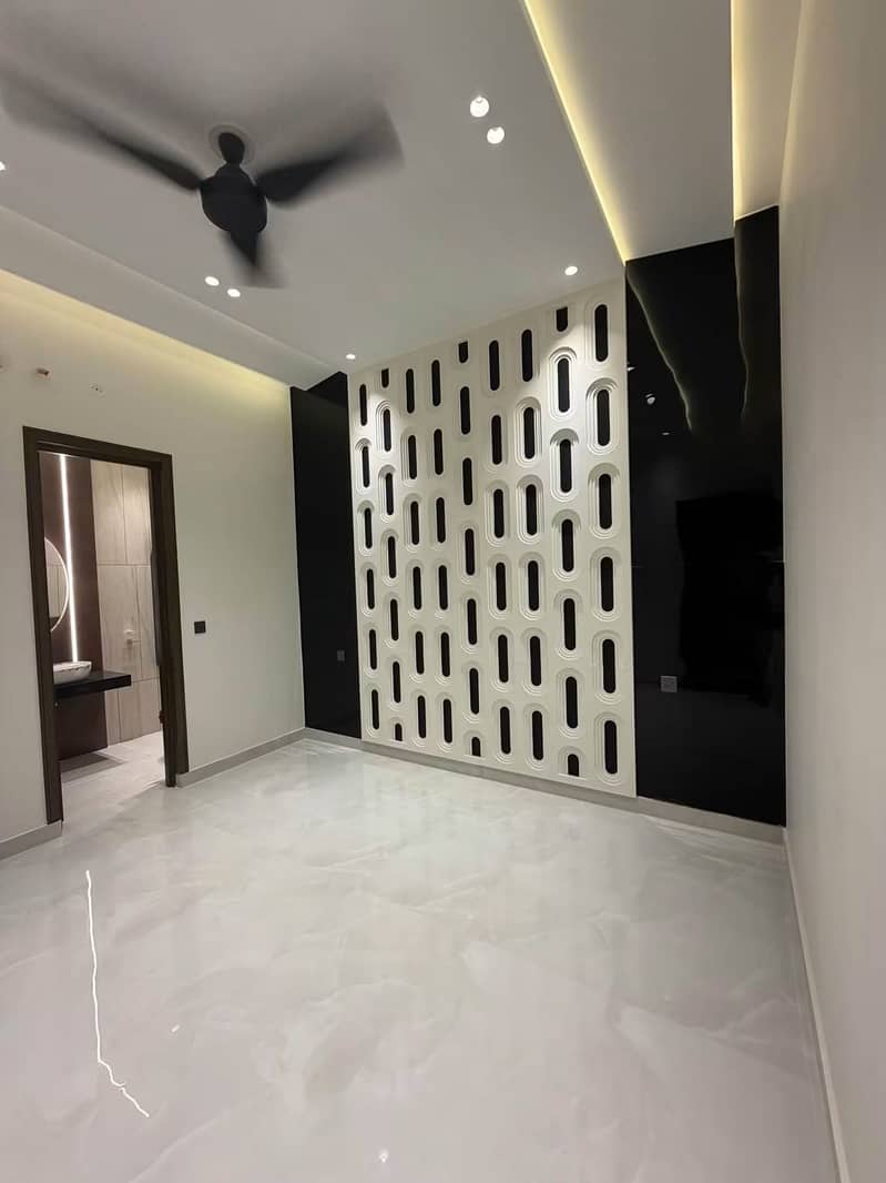 Home interior All Items 0