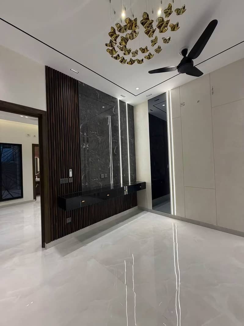 Home interior All Items 1