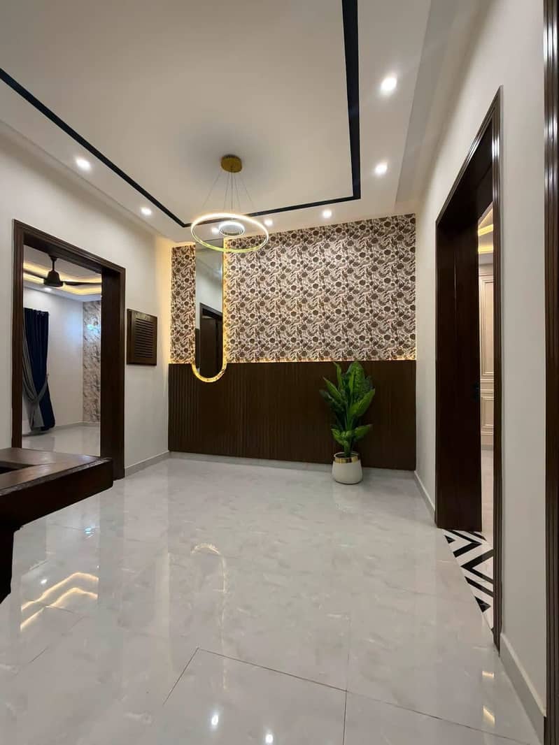 Home interior All Items 2