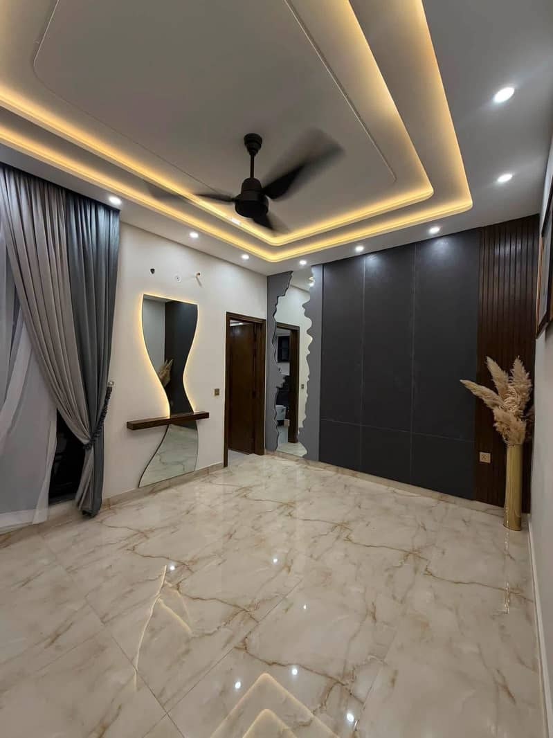Home interior All Items 3