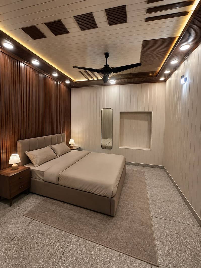 Home interior All Items 4