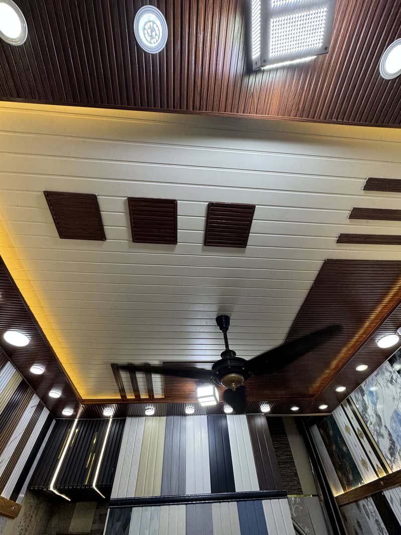 Home interior All Items 5
