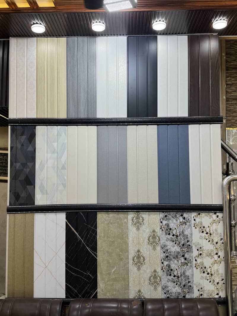 Home interior All Items 6