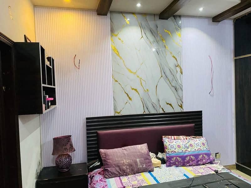 Home interior All Items 9
