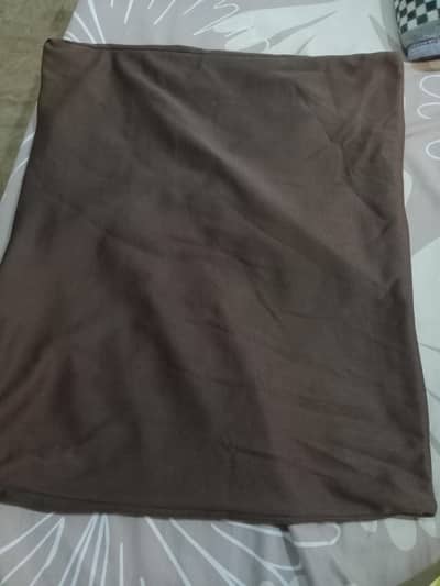 sofa covers