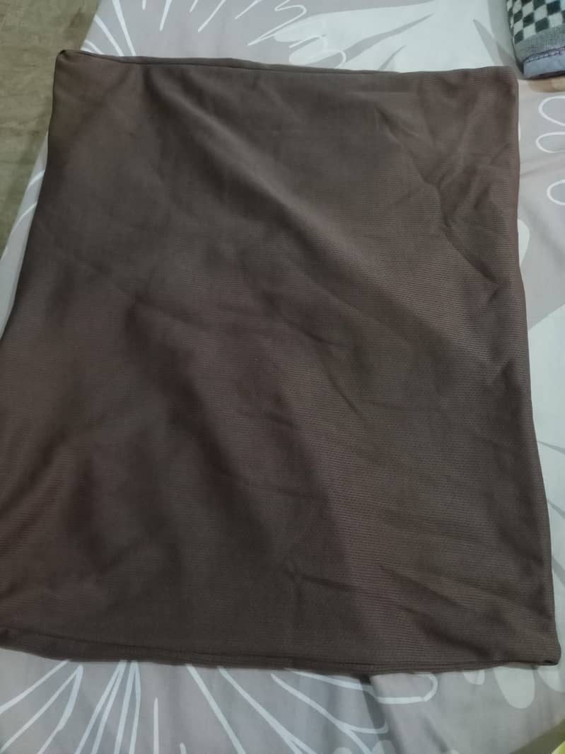 sofa covers 0