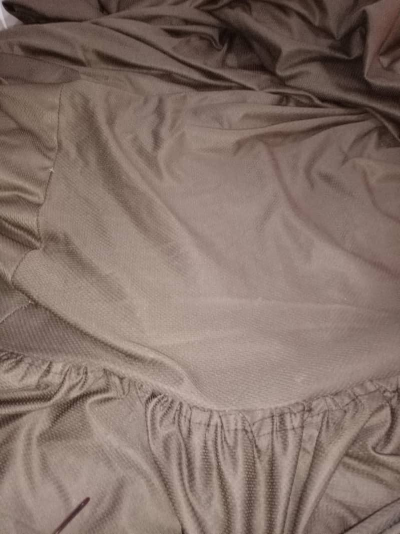 sofa covers 1