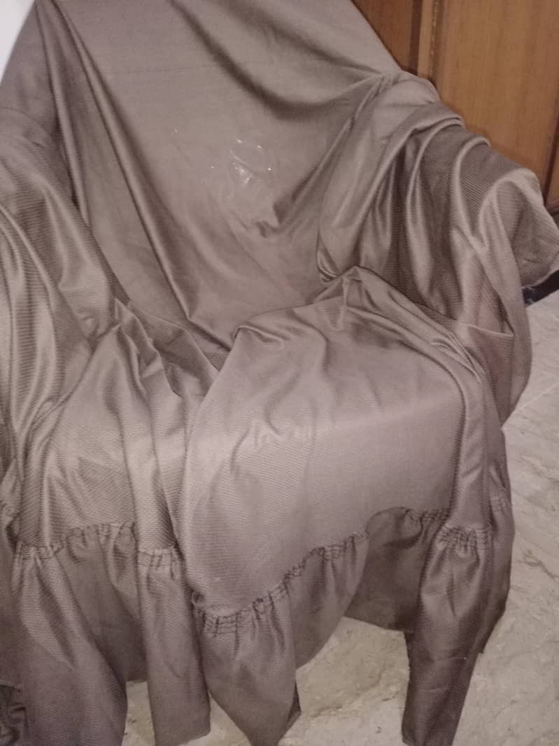 sofa covers 2