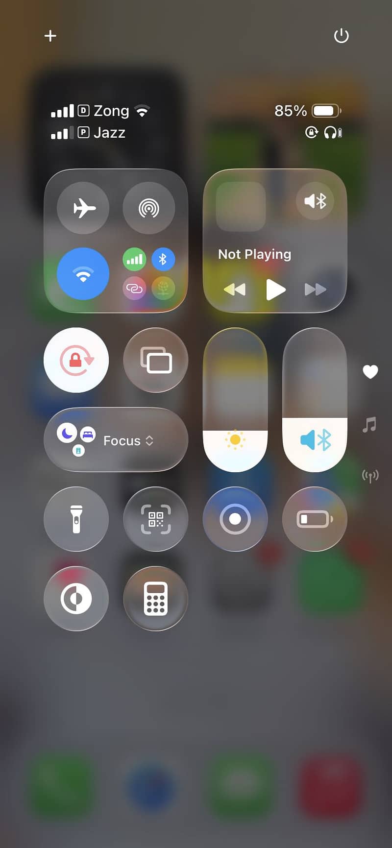Apple iPhone 11 0